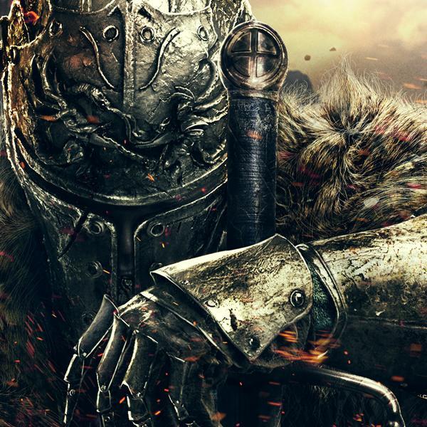 EliteBAM's profile picture. How many times is my twitter going to be hacked? Who knows..