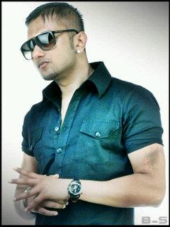 Have a Nice Day