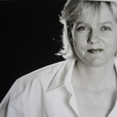 torabarrywriter's profile picture. Writer and perpetual student, creator of the Atticus Drake mystery series, theatre critic, and champagne aficionado