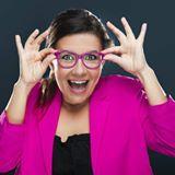 All singing all dancing betting tipster queen.  Providing articles and regular tips for Reality TV Specials betting, bingo, Lotteries and casino!