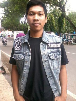 Butta Gowa Youth Crew