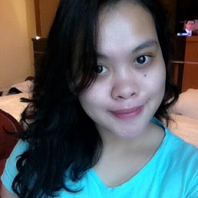 Nytaanit's profile picture. Leman