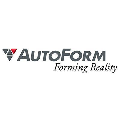 AutoForm Engineering Profile