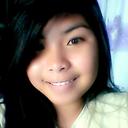 Rechell Joyce Suarez - @em_rechell - Twitter