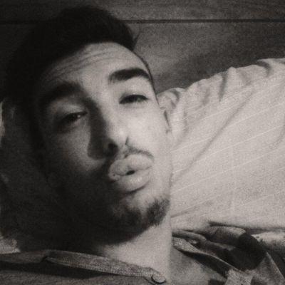 18, Margem Sul, Snap: ricardojfsilva