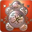 0127 0814470 (@0127_0814470) Twitter