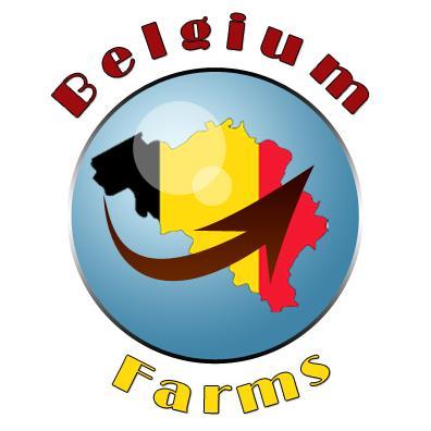 FREE Classified for farms in Belgium, farms and farmers directory worldwide