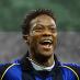 Mohamed Kallon (@mohamed_kallon3) Twitter profile photo Mohamed Kallon (@mohamed_kallon3) Twitter profile photo