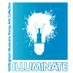 Illuminate (@illuminatencmg) Twitter profile photo