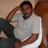 Mahesh vicky babu