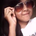 Maya Tri Ajrianti (@ajrianti) Twitter