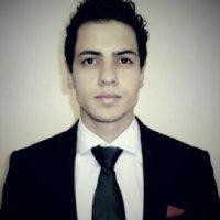 YMarketer Profile Picture