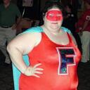 Jason Pedro - @fatwmondabeach - Twitter