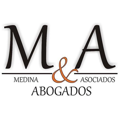 Tus abogados en Lanzarote.
Salvador Medina @jacobo_medina  @daviniabp