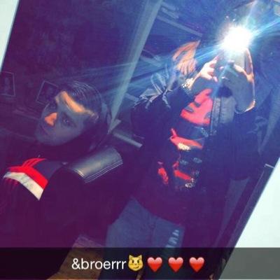 13O1 - Lovvie Hikmettt