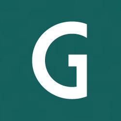 ilGiuslavorista.it è il portale tematico di Giuffrè Editore dedicato agli avvocati e magistrati specializzati in diritto del lavoro.