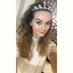 Caroline Douglas (@carolineemma_) Twitter profile photo Caroline Douglas (@carolineemma_) Twitter profile photo