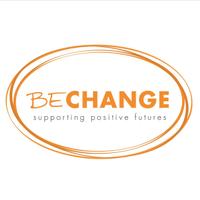 Bechange (@supportbechange) Twitter profile photo