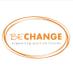 Bechange (@supportbechange) Twitter profile photo Bechange (@supportbechange) Twitter profile photo