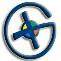 Geocaching Software (@gcsoft) 's Twitter Profile Photo Geocaching Software (@gcsoft) 's Twitter Profile Photo