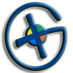 Geocaching Software (@gcsoft) Twitter profile photo Geocaching Software (@gcsoft) Twitter profile photo