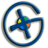 GcSoft's profile image