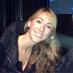 Begoña Ávila (@bebaavilla) Twitter profile photo Begoña Ávila (@bebaavilla) Twitter profile photo