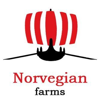 norwayfarm's profile picture. FREE Classified for farms in Norway, farms and farmers directory worldwide
