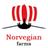 Norway Farms