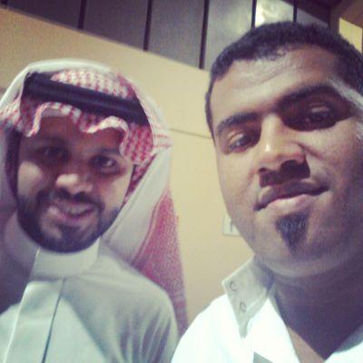 AboShahd1401's profile picture. 