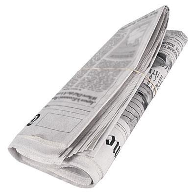 Your home for housing industry news.