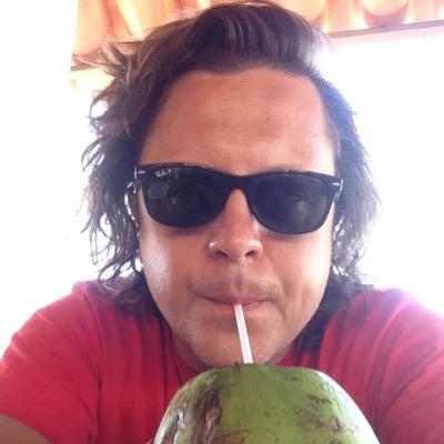 machaz2005's profile picture. 