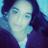Chari943's profile image