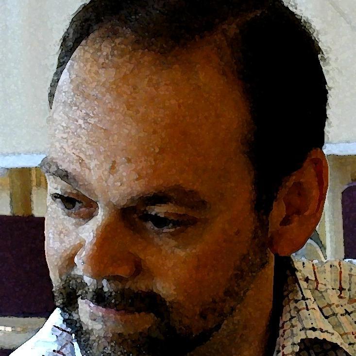 DoresteLuis's profile picture. Sales Operation, Spain & Portugal Account Manager at https://t.co/p1w6XsdKwP