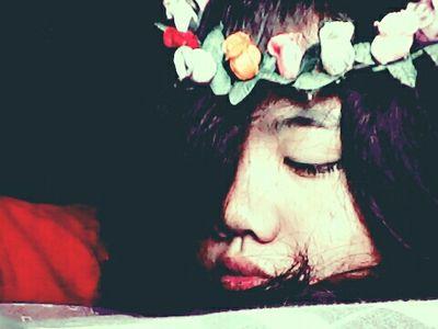 jesica_Nui1's profile picture. ♡Jessica♡ Moslem ♡♥IndoneSWAG ♥ •☆CAPRICORN☆•♥#LexxSugar►CISC Tangerang♡ PERSITA ♡ Dullu pernah ada nama di bio ini -_ tapi itu dullu -_-