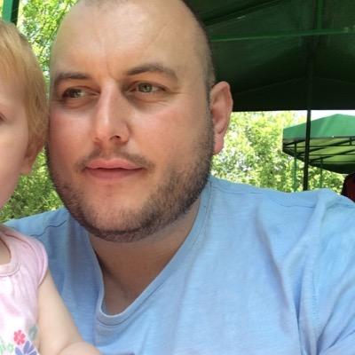 brucedarling2's profile picture. 