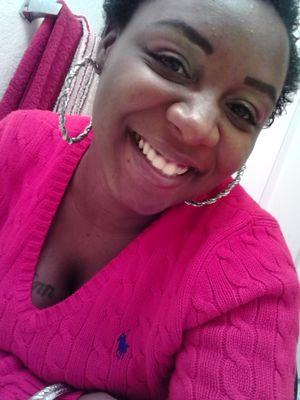 Super Awesome Mom, Left Handed, Tree Hugger, Cancer, Moviegoer&That's All You Need Too Know