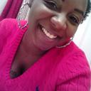 Samone Jones - @Muva2KG - Twitter