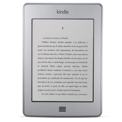 RT y mención de los mejores ebooks de la red. ¿Te gusta leer? ¡Síguenos!