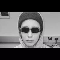 Memory Boy (@tjorvi98) 's Twitter Profile