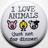 VeganVelos's profile image