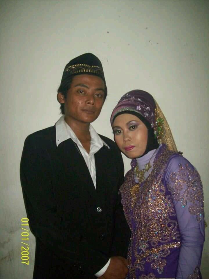 huseint_isty's profile picture. 