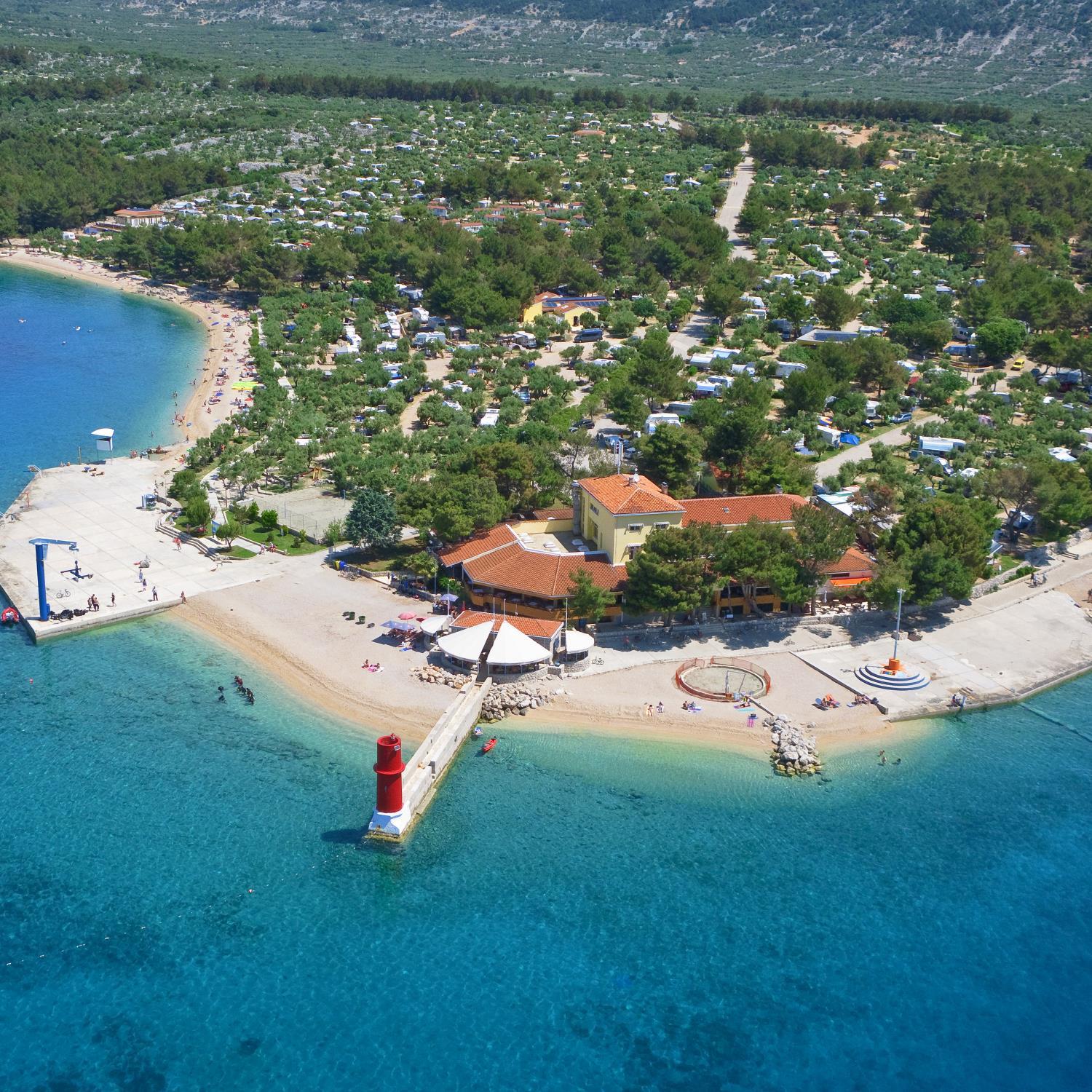 campkovacine's profile picture. Campsite Kovacine. on the island of Cres, Croatia. Campeggio Kovacine, sul isola di Cherso, Croazia. Capmingplatz Kovacine, auf der Insel Cres, Kroatien.