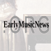 EarlyMusicNews.org (@EarlyMusicNews) Twitter profile photo