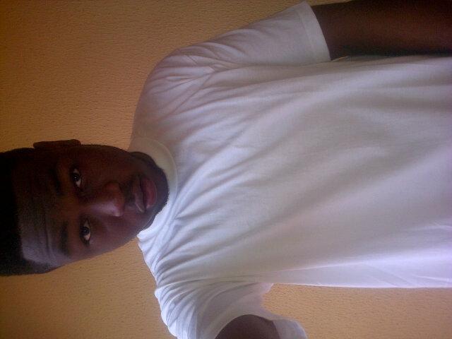 once its about the game of basketball ama do anytin and go any length to get t