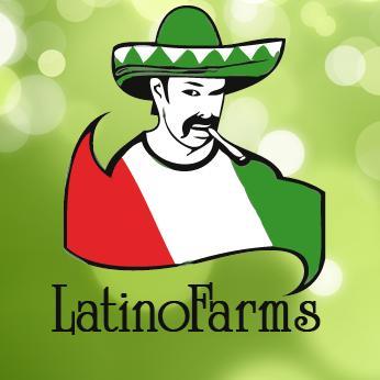 FREE Classified for farms in Latin America, farms and farmers directory worldwide