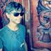ali fekry (@462300bdae95470) Twitter profile photo