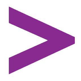 Developers of #fintech software and apps. Tweets about #future, #mobileapps and #fintech. Meet us at #finovate and #nbsv16
