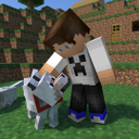 fernandogameer - @fernando_morett - Twitter