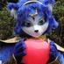 綾野はるまき Profile picture